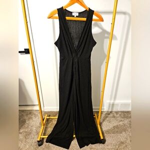 Rolla Coster Jumper, Black, Size Large, Like New
